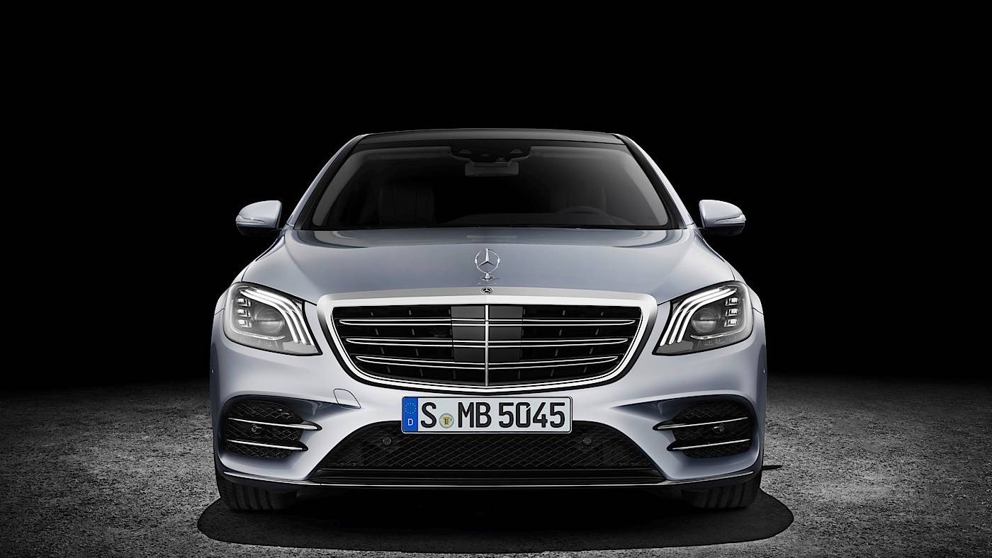 mercedes-benz-announces-s-class-facelift-german-pricing-starts-at-884k-euros_35.jpg