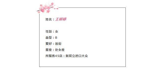 QQ截图20180323155330.jpg