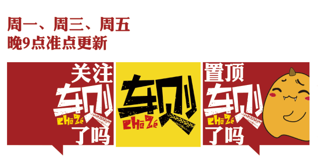 微信图片_20180725141739.png