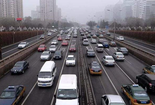 http://cools.qctt.cn/1533882502328.png