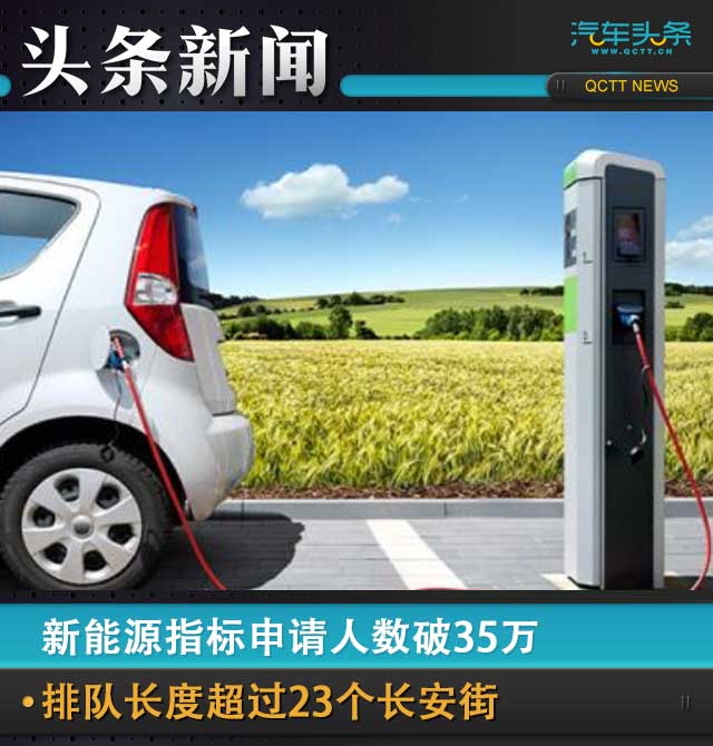 http://cools.qctt.cn/1533894353890.jpeg