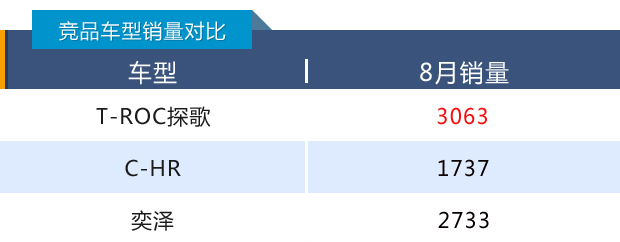 http://cools.qctt.cn/1536546349010.png