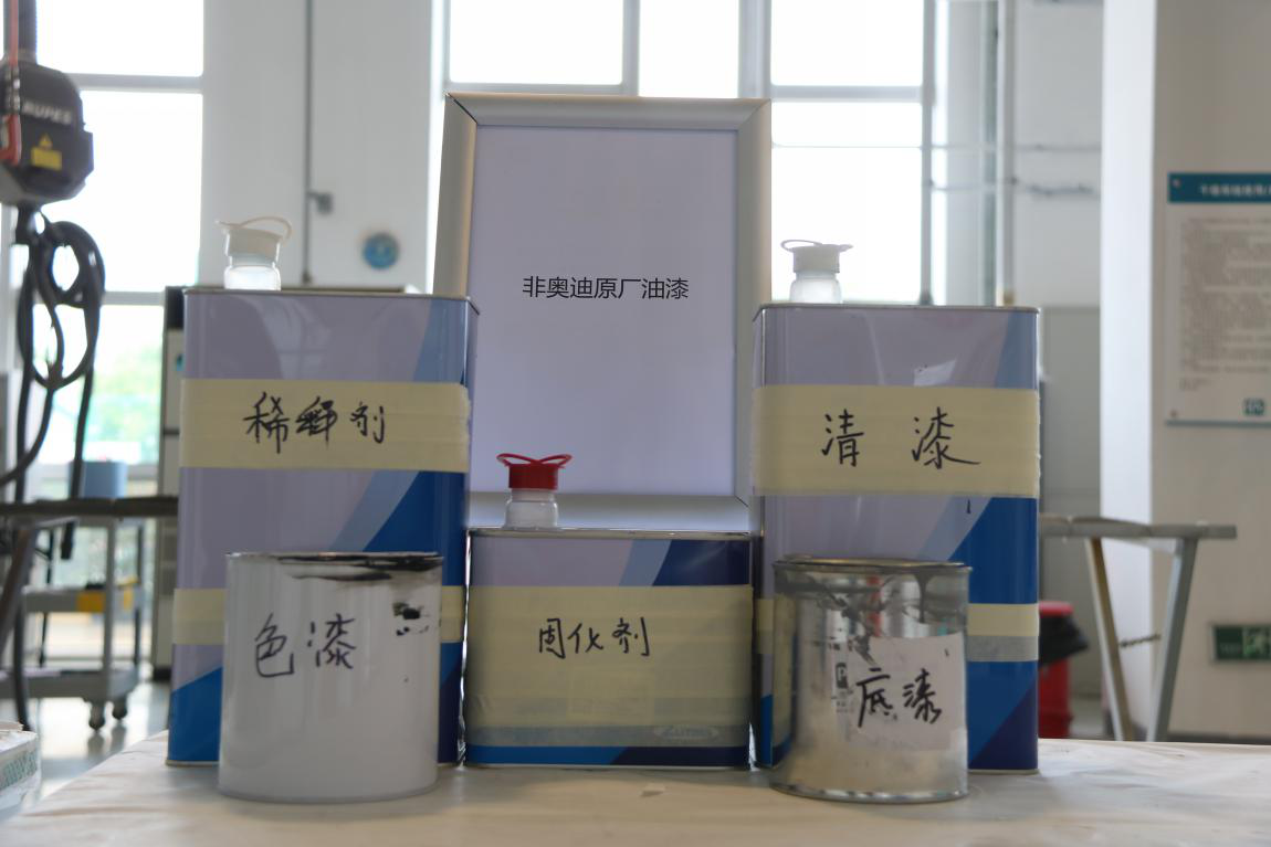 http://cools.qctt.cn/1540437899044.png