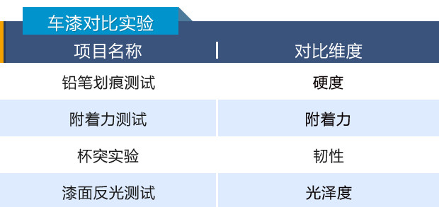 http://cools.qctt.cn/1540437906345.png