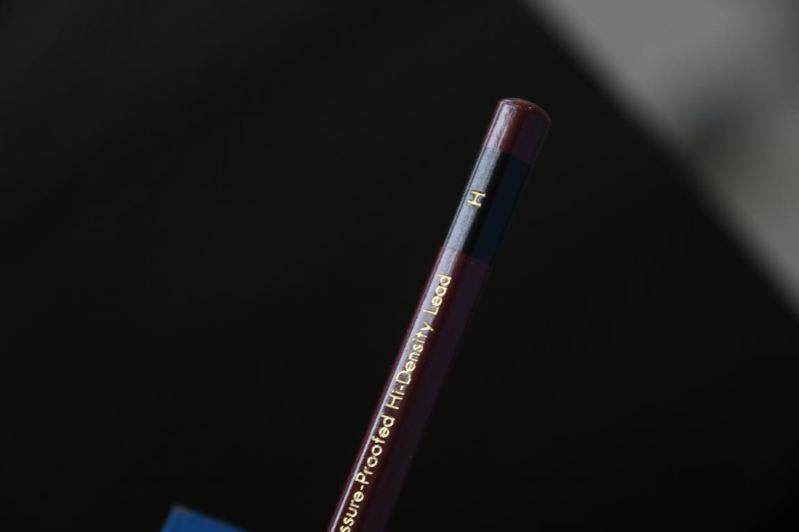 http://cools.qctt.cn/1540437908016.png