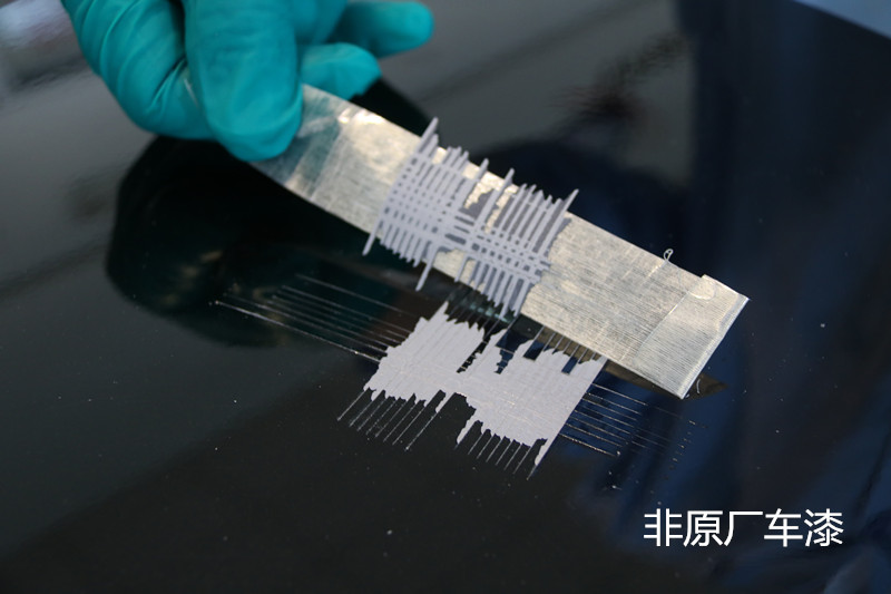 http://cools.qctt.cn/1540437928745.png