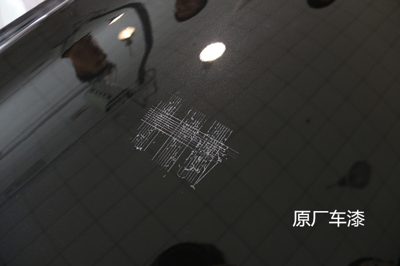 http://cools.qctt.cn/1540437932588.png