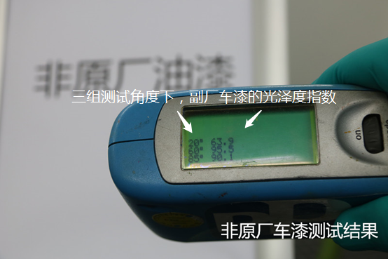 http://cools.qctt.cn/1540437958153.png