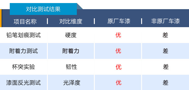 http://cools.qctt.cn/1540437961479.png