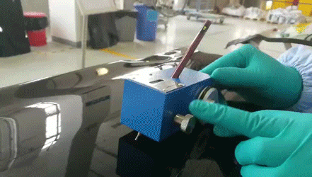 http://cools.qctt.cn/1540438434600.gif