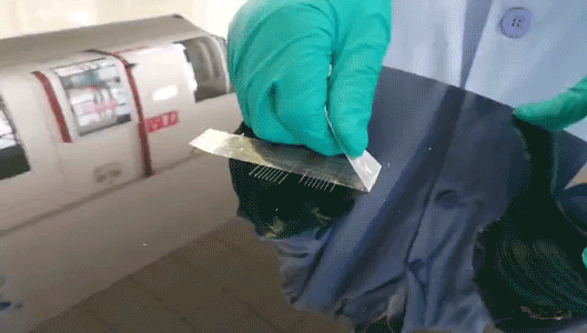 http://cools.qctt.cn/1540438450812.gif