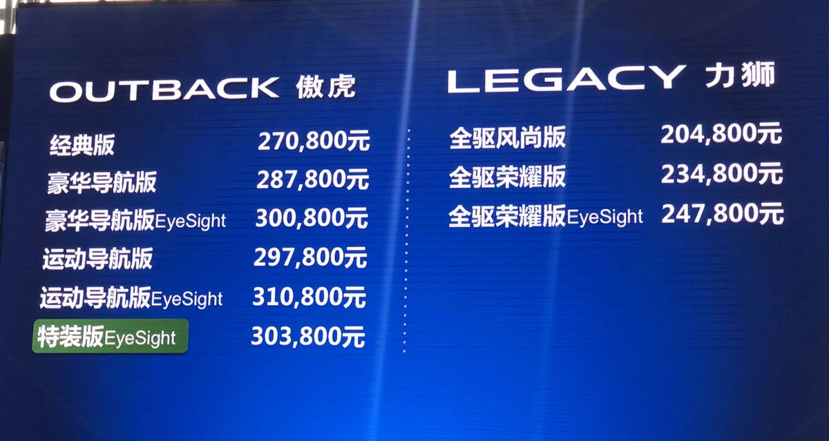 http://cools.qctt.cn/1542343195872.jpeg?imageMogr2/size-limit/1024k!