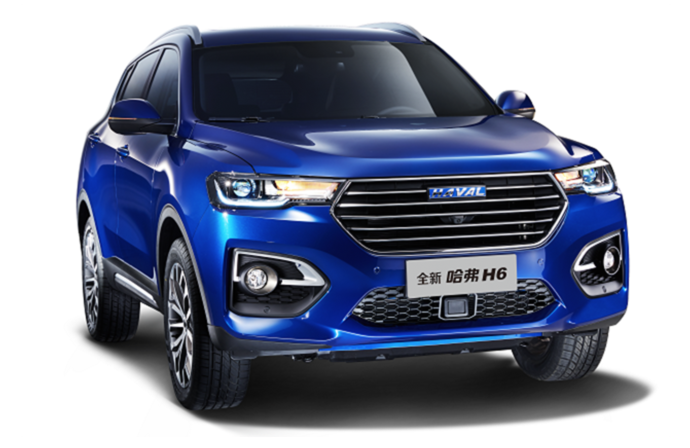 2019年车销量排行榜_为中国消费者量身打造的大众朗逸,这款车究竟怎么