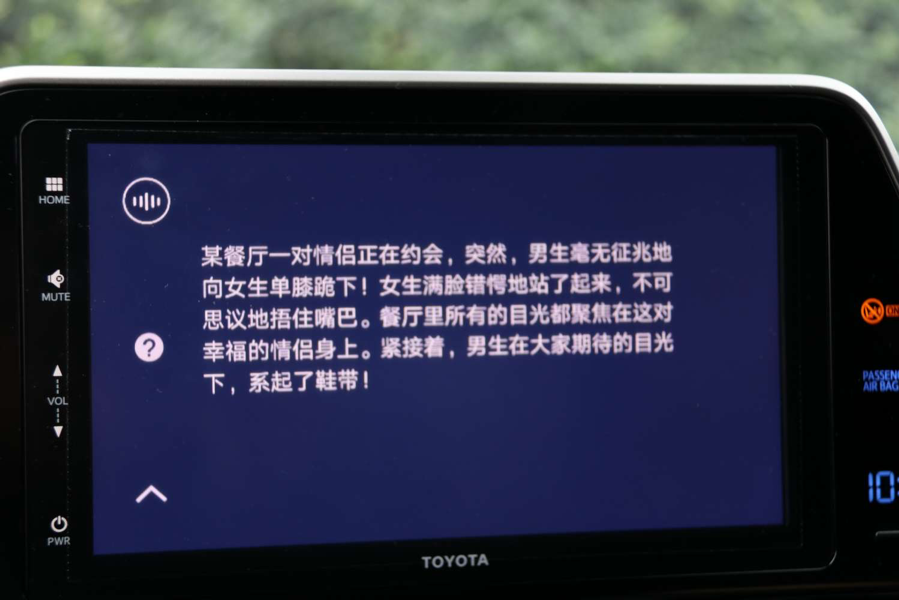 http://cools.qctt.cn/1546485833929.png?imageMogr2/thumbnail/!80p