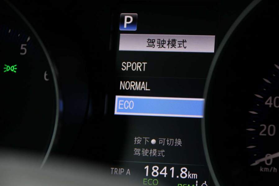 http://cools.qctt.cn/1546485888458.png?imageMogr2/thumbnail/!80p