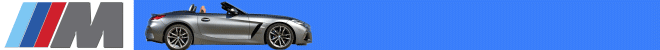 image1.GIF