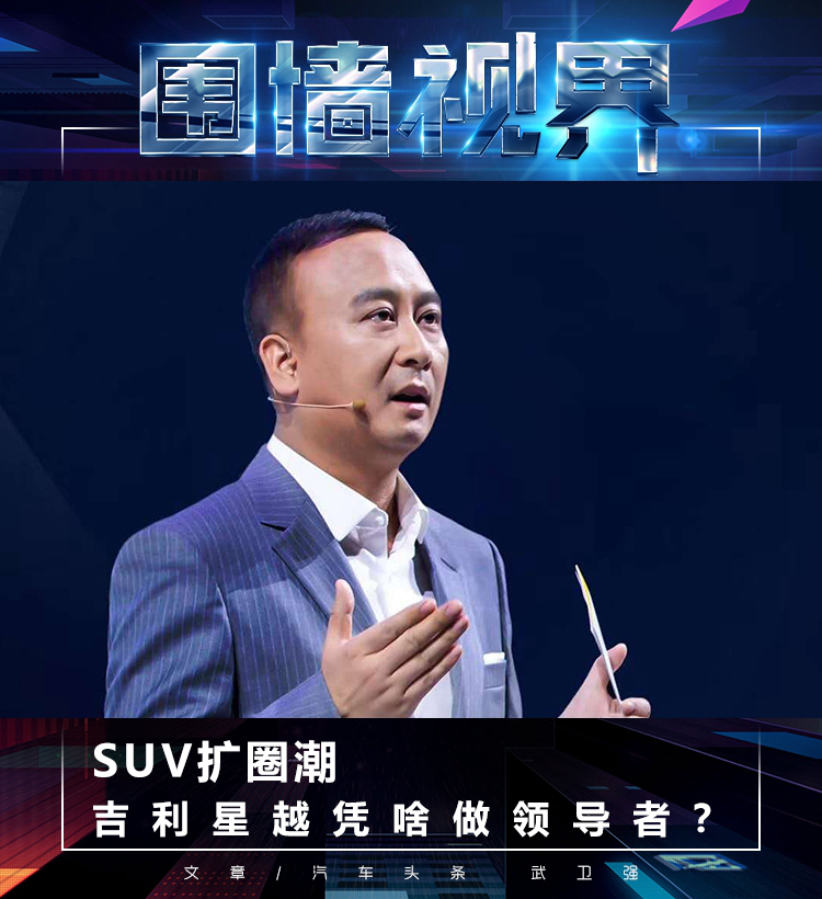 http://cools.qctt.cn/1558605638770.png