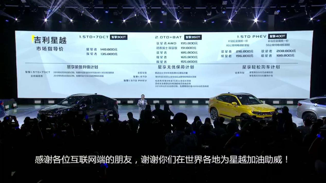 http://cools.qctt.cn/1558605712246.png