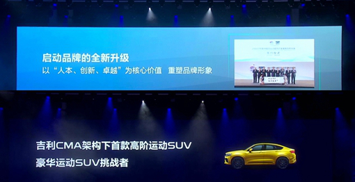 http://cools.qctt.cn/1558605914815.png