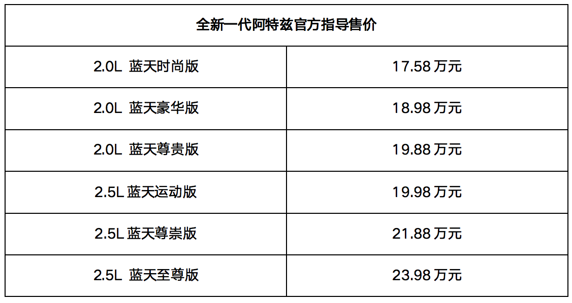 http://cools.qctt.cn/1566436309051.png