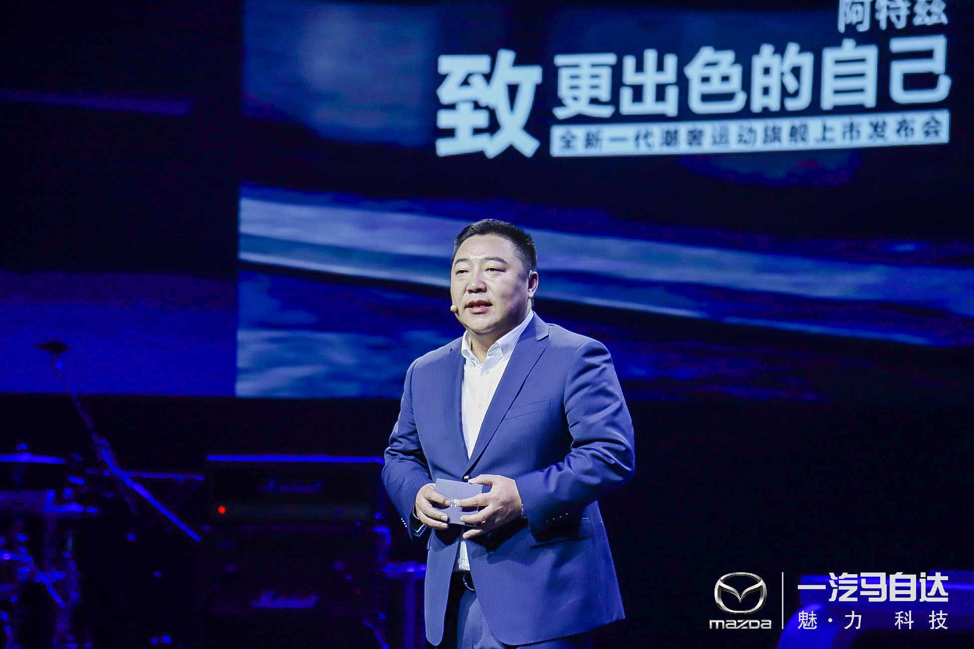 http://cools.qctt.cn/1566436331646.png