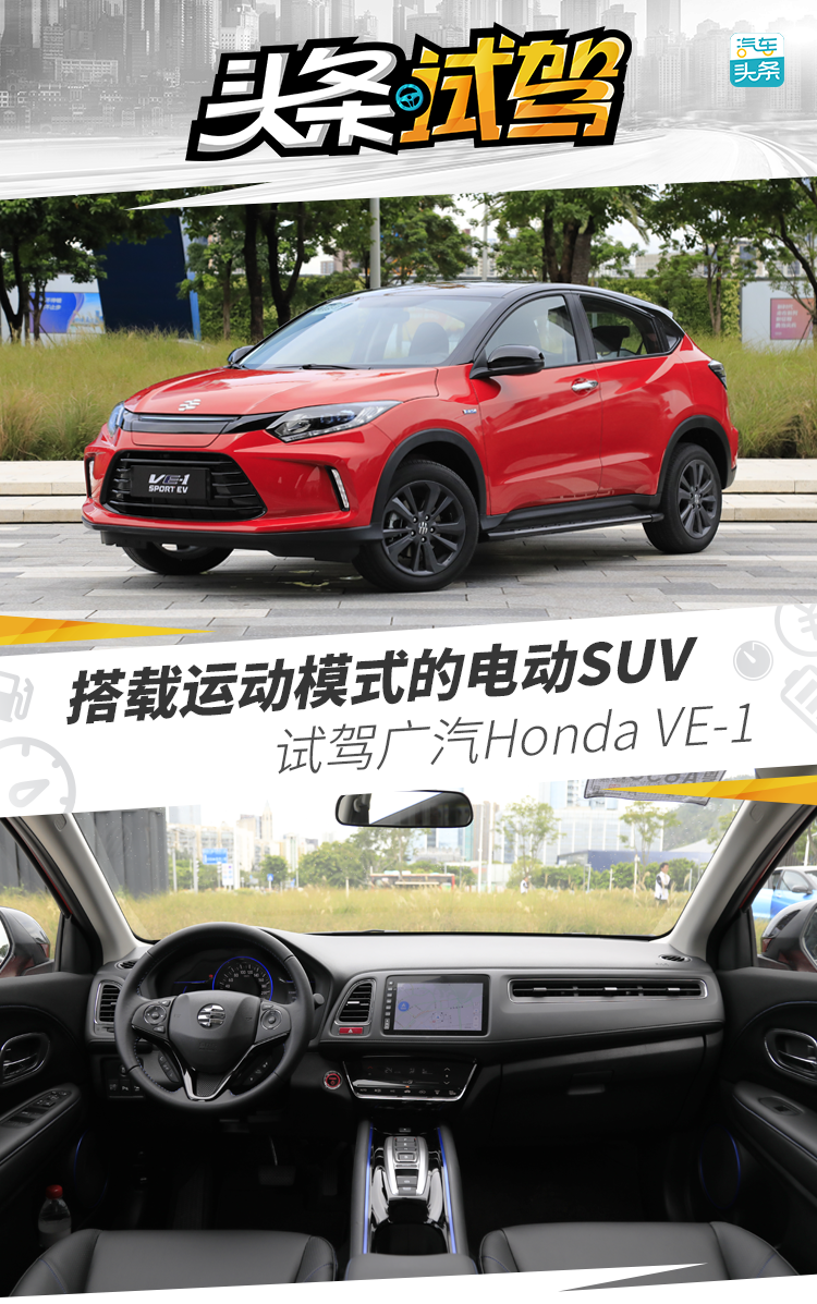http://cools.qctt.cn/1567328632923.png