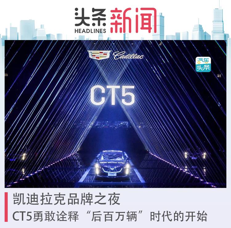 http://cools.qctt.cn/1571647070784.jpeg?imageMogr2/size-limit/1024k!