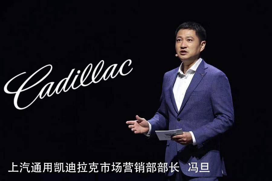 http://cools.qctt.cn/1571647724516.jpeg?imageMogr2/size-limit/1024k!