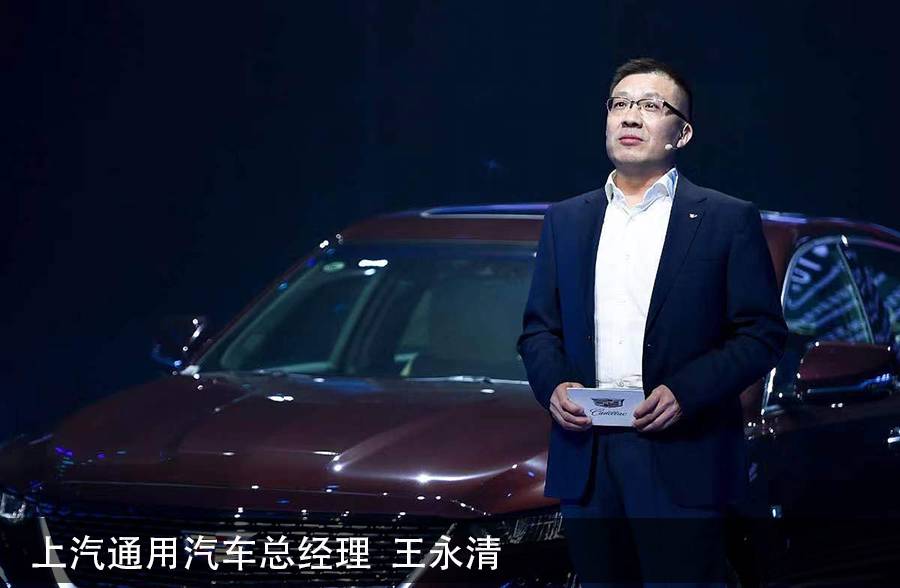 http://cools.qctt.cn/1571647743072.jpeg?imageMogr2/size-limit/1024k!