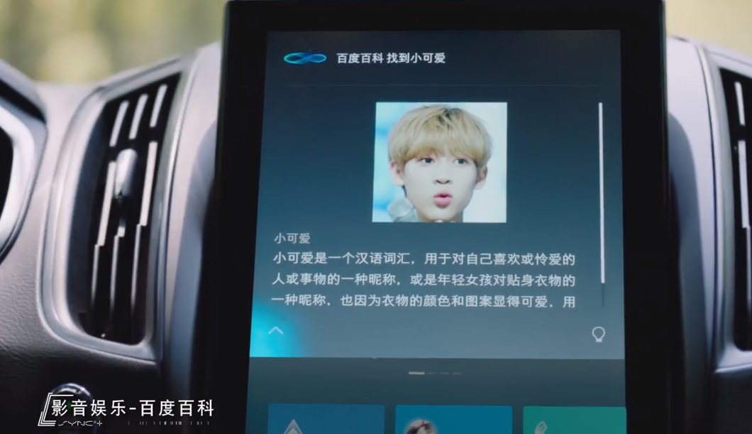 http://cools.qctt.cn/1571652627431.png