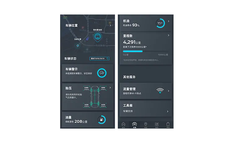 http://cools.qctt.cn/1571652670736.png