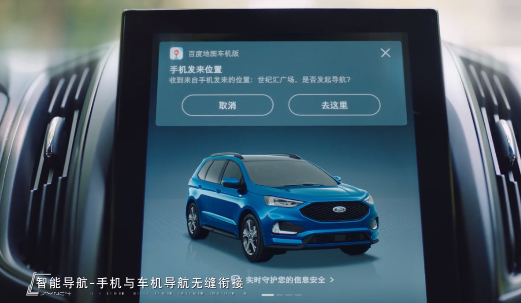 http://cools.qctt.cn/1571652689117.png