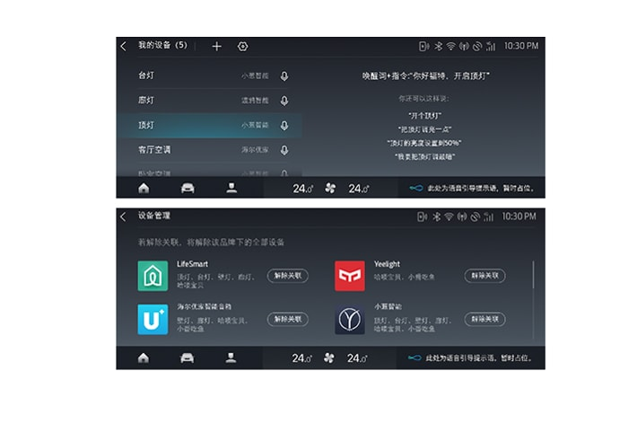 http://cools.qctt.cn/1571652741558.png