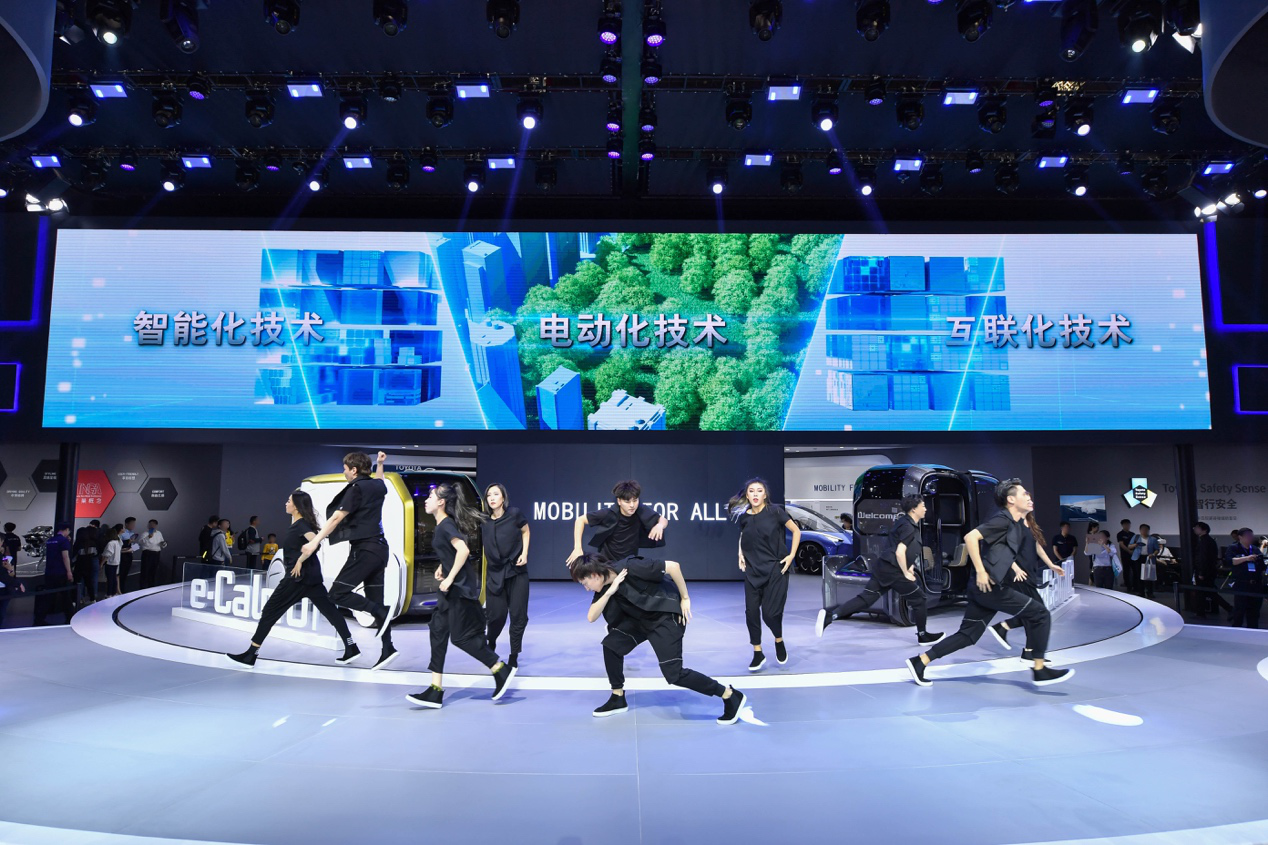 http://cools.qctt.cn/1577092675047.png