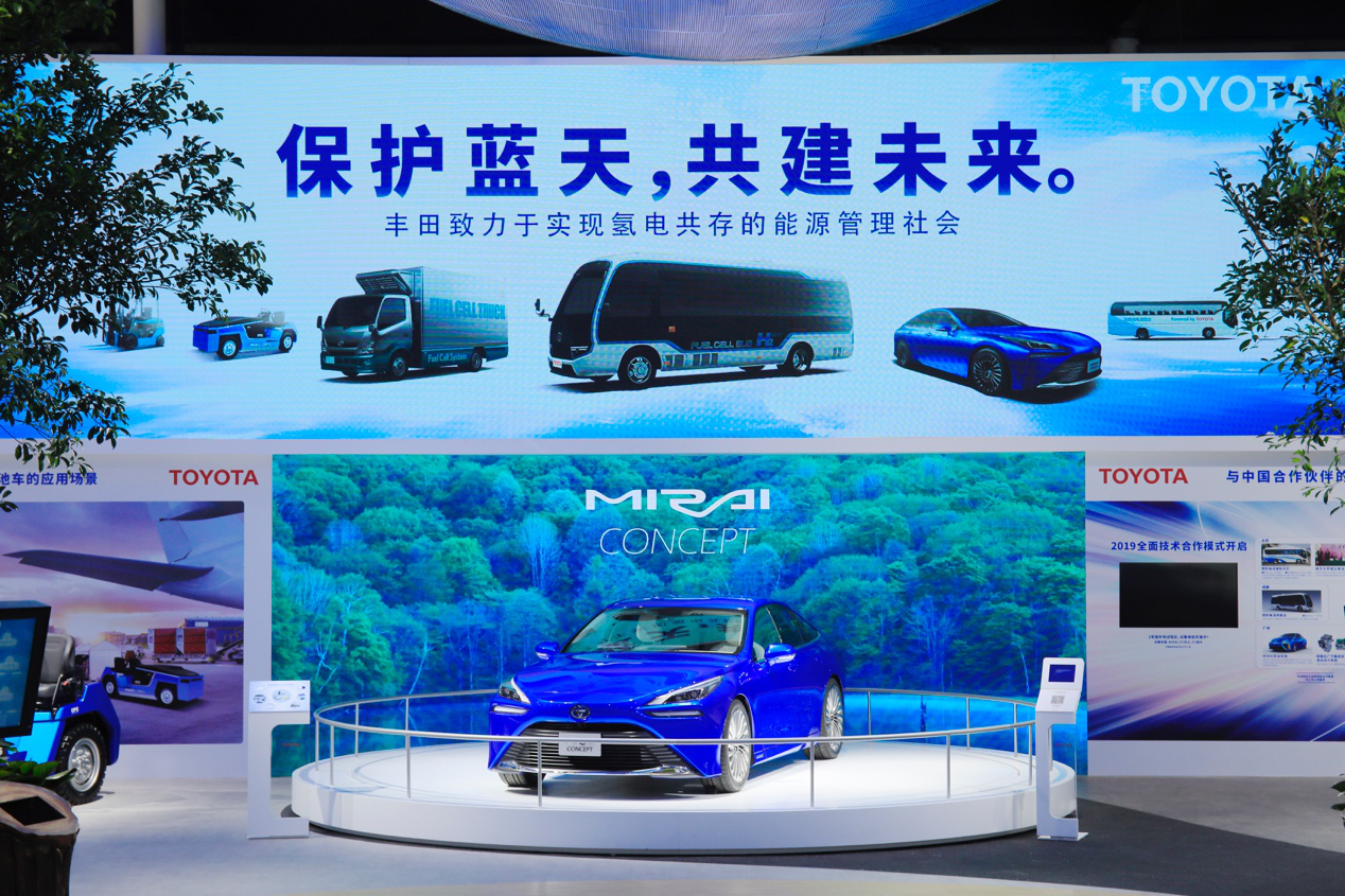 http://cools.qctt.cn/1577092777201.png
