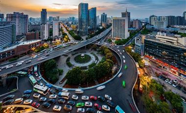 广东再出补贴政策，车市仍需多方位刺激