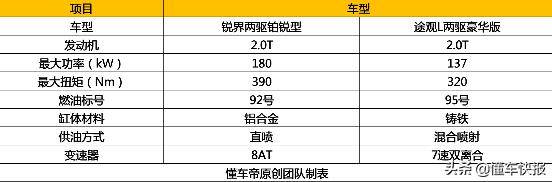 http://cools.qctt.cn/1585795170775.jpeg?imageMogr2/size-limit/1024k!