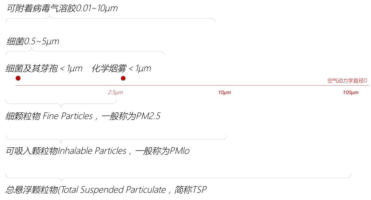 http://cools.qctt.cn/1587522823247.png