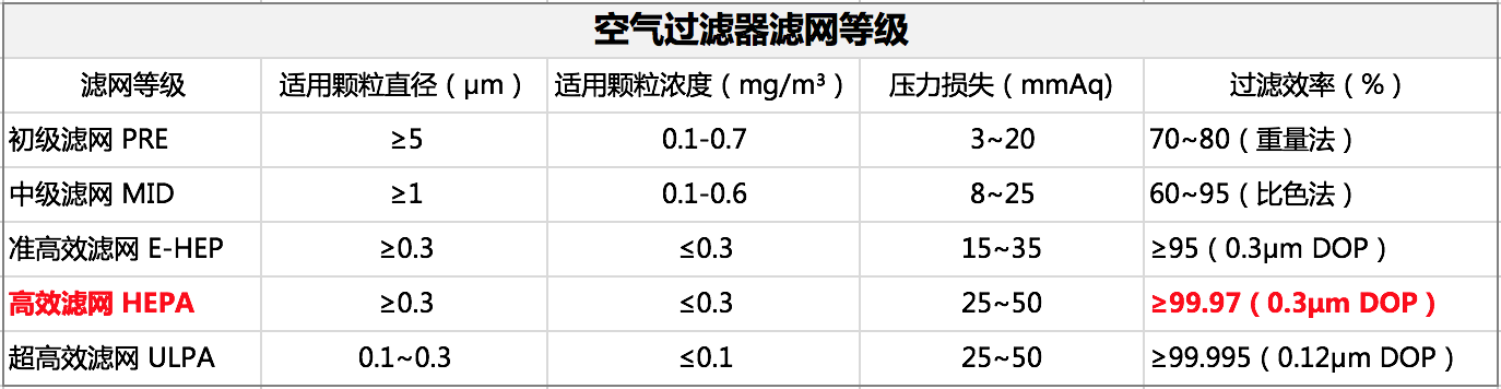 http://cools.qctt.cn/1587522918677.png