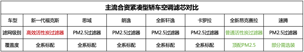 http://cools.qctt.cn/1587523033379.png