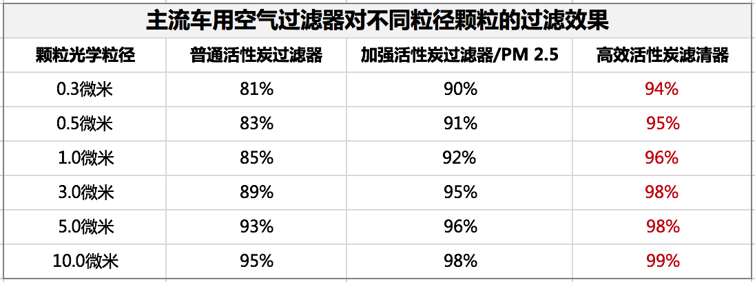 http://cools.qctt.cn/1587523044873.png