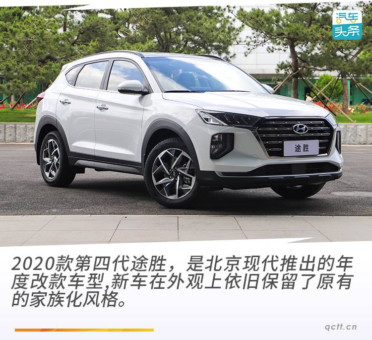 http://cools.qctt.cn/1589191273031.jpeg?imageMogr2/size-limit/1024k!
