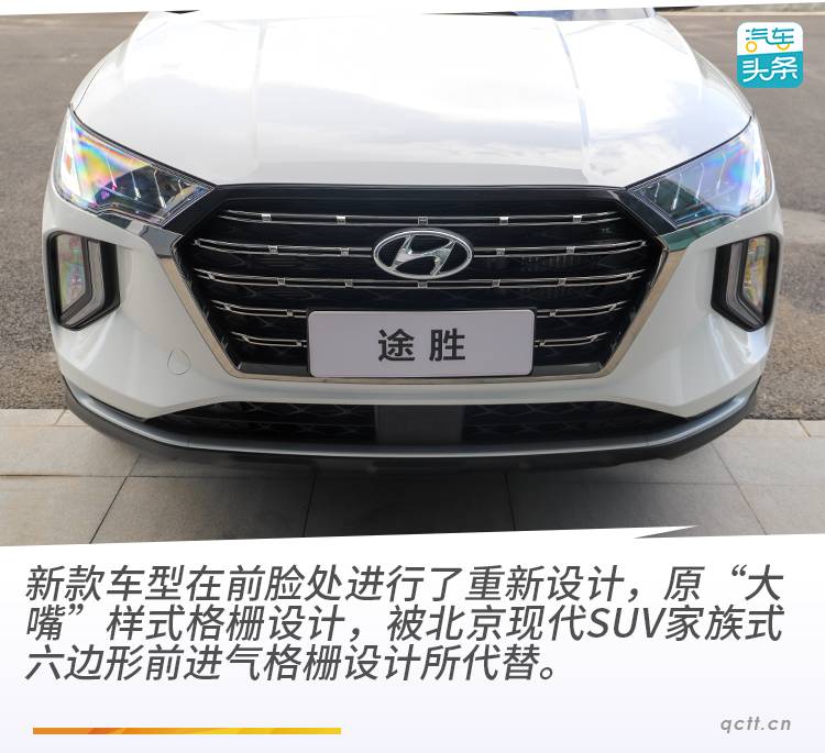 http://cools.qctt.cn/1589191463356.jpeg?imageMogr2/size-limit/1024k!