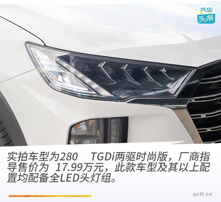 http://cools.qctt.cn/1589191682232.jpeg?imageMogr2/size-limit/1024k!