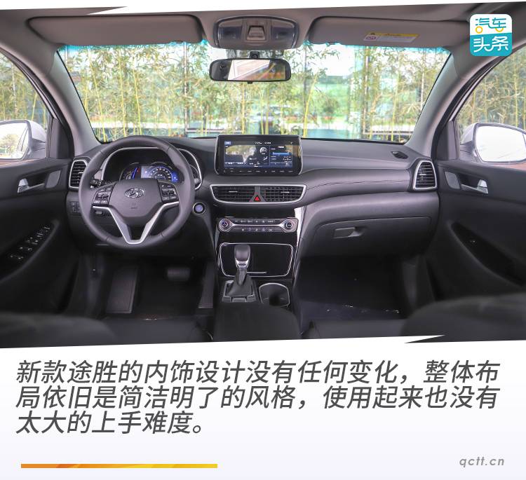 http://cools.qctt.cn/1589193623477.jpeg?imageMogr2/size-limit/1024k!