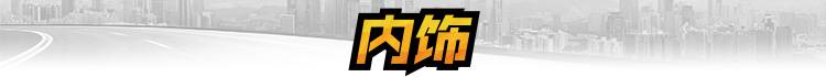 http://cools.qctt.cn/1589193667423.jpeg?imageMogr2/size-limit/1024k!