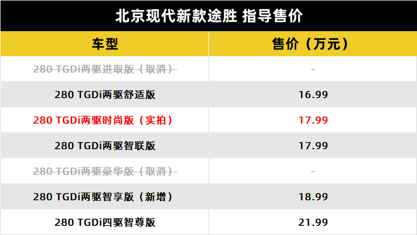 http://cools.qctt.cn/1589194215943.png