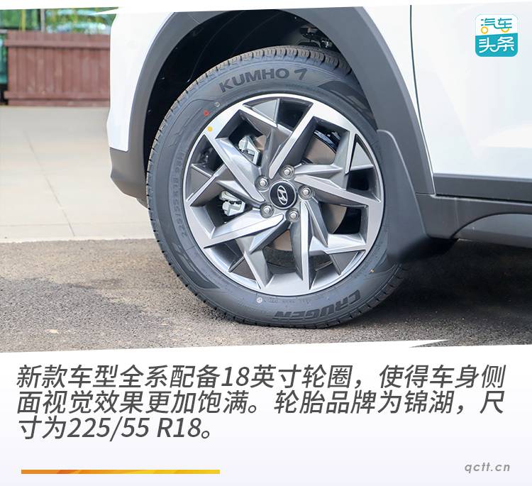 http://cools.qctt.cn/1589195050990.jpeg?imageMogr2/size-limit/1024k!