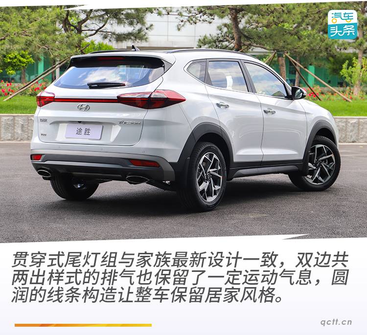http://cools.qctt.cn/1589195061896.jpeg?imageMogr2/size-limit/1024k!