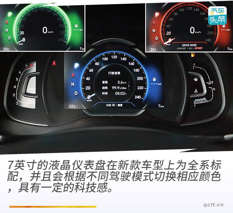 http://cools.qctt.cn/1589201428408.jpeg?imageMogr2/size-limit/1024k!